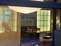 -本处·素食·融合料理(南油店)
