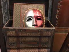 -泸州唯逸酒店(大山坪警察学院店)