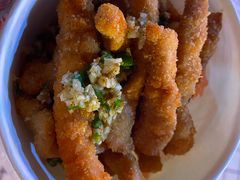 椒盐排条-嘉荟市场(北新泾店)