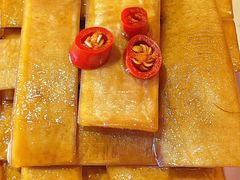 -秤砣砣·湖南粉面馆(青年路店)