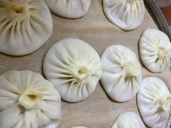 -东京包子楼(政七街店)