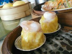 -和乐喜宴海鲜酒家(骏荣广场店)