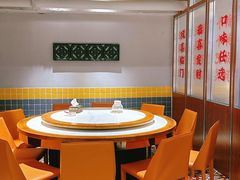 -醉壹号海鲜大排档·老厦门特色菜(厦门美食地标店)