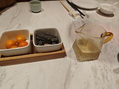 -同庆楼(滨湖万达广场店)