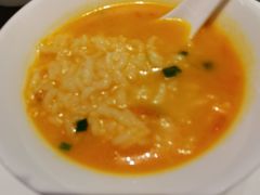 -海立阁海鲜江浙菜(漕河泾印象城店)