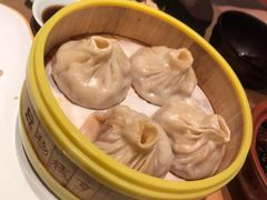 -香园茶社·金陵小灶(老门东店)
