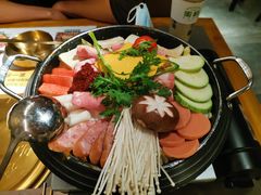 -宝寿司(红瓦寺店)