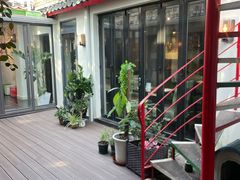 -EATALIA意塔利意式餐厅(鼓楼店)