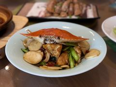 -洲晓鱻舟山海鲜(2号店)