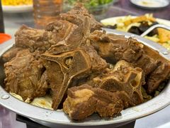 -天瑞祥烧麦馆(芥园西道店)
