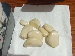 -秦园陕西手工面馆(番禺节能科技园店)