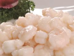 -长兴菜馆(高桥店)