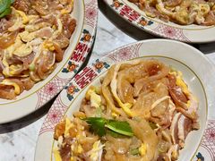 -琥珀川糟粕醋火锅(慈云寺店)
