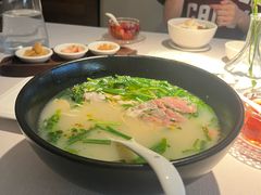 -云腾食府·云南菜
