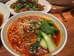 -双流老妈兔头(荟聚店)