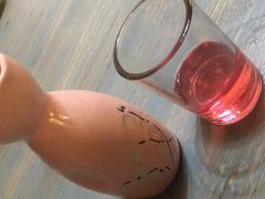 -六福烧烤酒馆(秦隆步行街店)