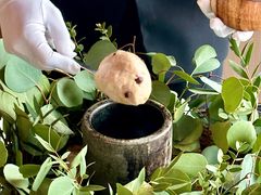 -Erman岩烧牛排(虹桥南丰城店)