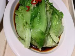 -香港池仔记肠粉王(博多新记襄阳南路店)