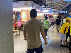 -易裕和·长沙米粉(竹塘西路店)