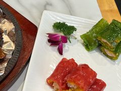 -粤仔湾砂锅粥(金太湖店)