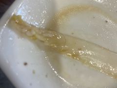 -益寿炖品店