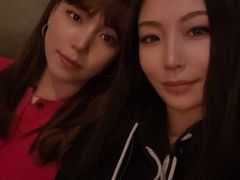 -zarah(鼓楼店)