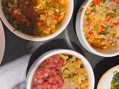 -海底捞火锅(和安宁春城店)