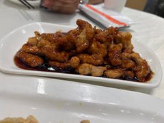 -金时代顺风大酒店(临港百联店)