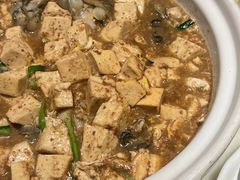 -日丰园海肠水饺·老字号大连海鲜(和平广场店)