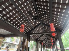 -听香·678茶铺(猛追湾店)