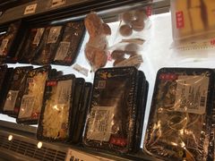 -鴻瑞興面馆(保利时光里店)