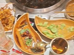 -炭之家·齐齐哈尔非遗烤肉·鲜切直供(中央大街店)