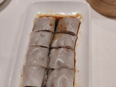 -金鼎轩(亚运村店)