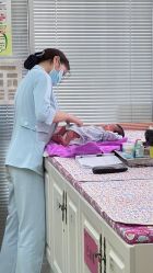 -弗蕾亚·和月月子调理院(东湖店)