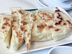 -爱膳菌锅锅(阳南店)