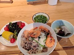 -庄子梦然·城市微度假·休闲·推拿·spa