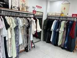 -陈大户旗袍(狮子林店)