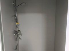 -一起装修网(集团店)