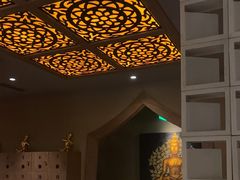 -菩泰·泰式草本按摩SPA(国大城市广场店)