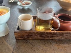 -瓦库茶馆17号(海汇港店)