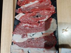 -陈记顺和潮汕牛肉火锅(番禺迎宾大道店)