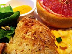 -夏朵花园(复兴西路店)