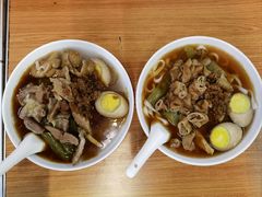 -汕头小吃粿汁(怡居街店)