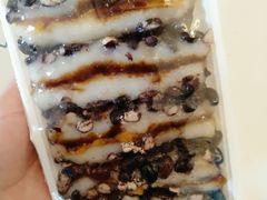 -南大门韩国米糕(公滨路店)