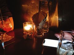 -RMK Shochu Bar(三诺店)
