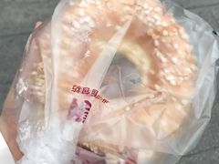 -味多美蛋糕(六里桥店)