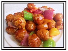 -清心鸡沙田乳鸽店·非遗传承(粤垦路店)