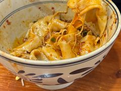 -西安手工软面(浦东南路店)