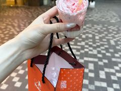 -PONY博尼工房(高岛屋店)