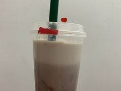 -炖物24章·顺时轻养茶(杭州保利时光里店)